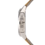Patek Philippe Annual Calendar Travel Time Complications Weißgold Ref 5326G-001 Full Set 2024 Vorschau