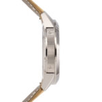 Patek Philippe Annual Calendar Travel Time Complications Weißgold Ref 5326G-001 Full Set 2024 Vorschau