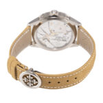 Patek Philippe Annual Calendar Travel Time Complications Weißgold Ref 5326G-001 Full Set 2024 Vorschau