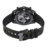 Omega Speedmaster Dark Side Of The Moon Ref 31192443001001 Full Set 2020 Vorschau