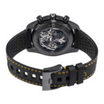 Omega Speedmaster Dark Side Of The Moon Ref 31192443001001 Full Set 2020 Vorschau