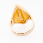 Lapponia Ring Gr55 585 Gelbgold Vorschau