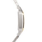 Cartier Santos Ref W2SA0033 inkl Papieren 2025 Vorschau