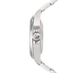 Rolex Air-King Ref 126900 Full Set 2025 Vorschau