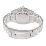 Rolex Air-King Ref 126900 Full Set 2025 Vorschau