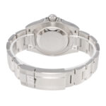 Rolex Air-King Ref 126900 Full Set 2025 Vorschau