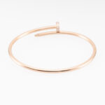 cartier juste un clou armreif 18 karat Vorschau