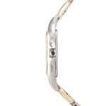Cartier Panthere Ref 187957 inkl Box Revision November 2025 Vorschau