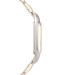 Cartier Panthere Ref 187957 inkl Box Revision November 2025 Vorschau