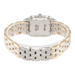 Cartier Panthere Ref 187957 inkl Box Revision November 2025 Vorschau