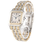 Cartier Panthere Ref 187957 Full Set 1990 Vorschau