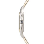 Cartier Panthere Ref 187957 Full Set 1990 Vorschau