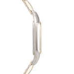 Cartier Panthere Ref 187957 Full Set 1990 Vorschau