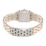 Cartier Panthere Ref 187957 Full Set 1990 Vorschau