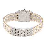 Cartier Panthere Ref 187957 Full Set 1990 Vorschau
