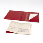 Cartier Panthere Ref 187957 Full Set 1990 Vorschau