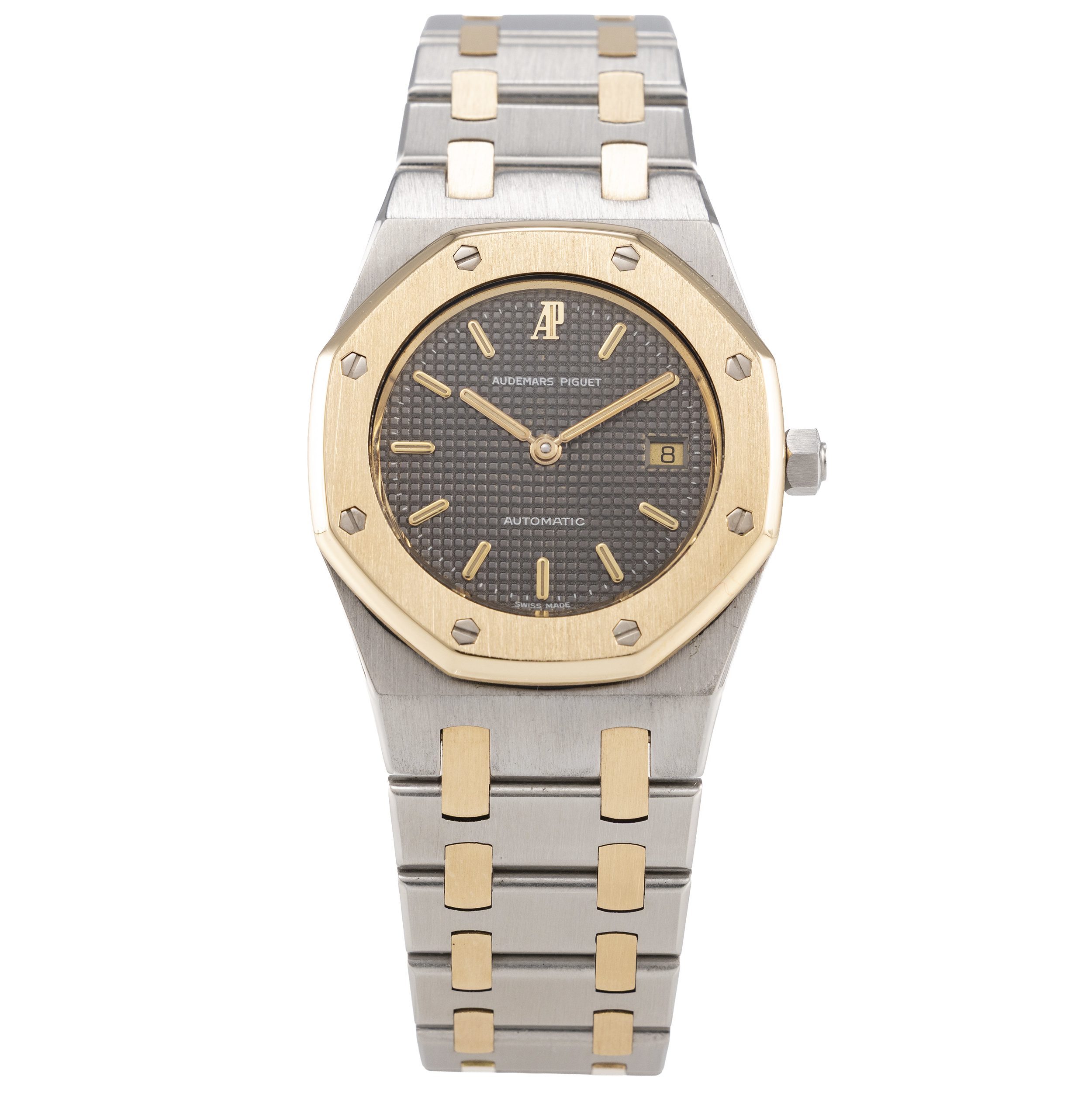 Audemars Piguet Royal Oak Ref 14470SA Revision 2026