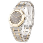 Audemars Piguet Royal Oak Ref 14470SA Revision 2026 Vorschau