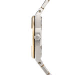 Audemars Piguet Royal Oak Ref 14470SA Revision 2026 Vorschau