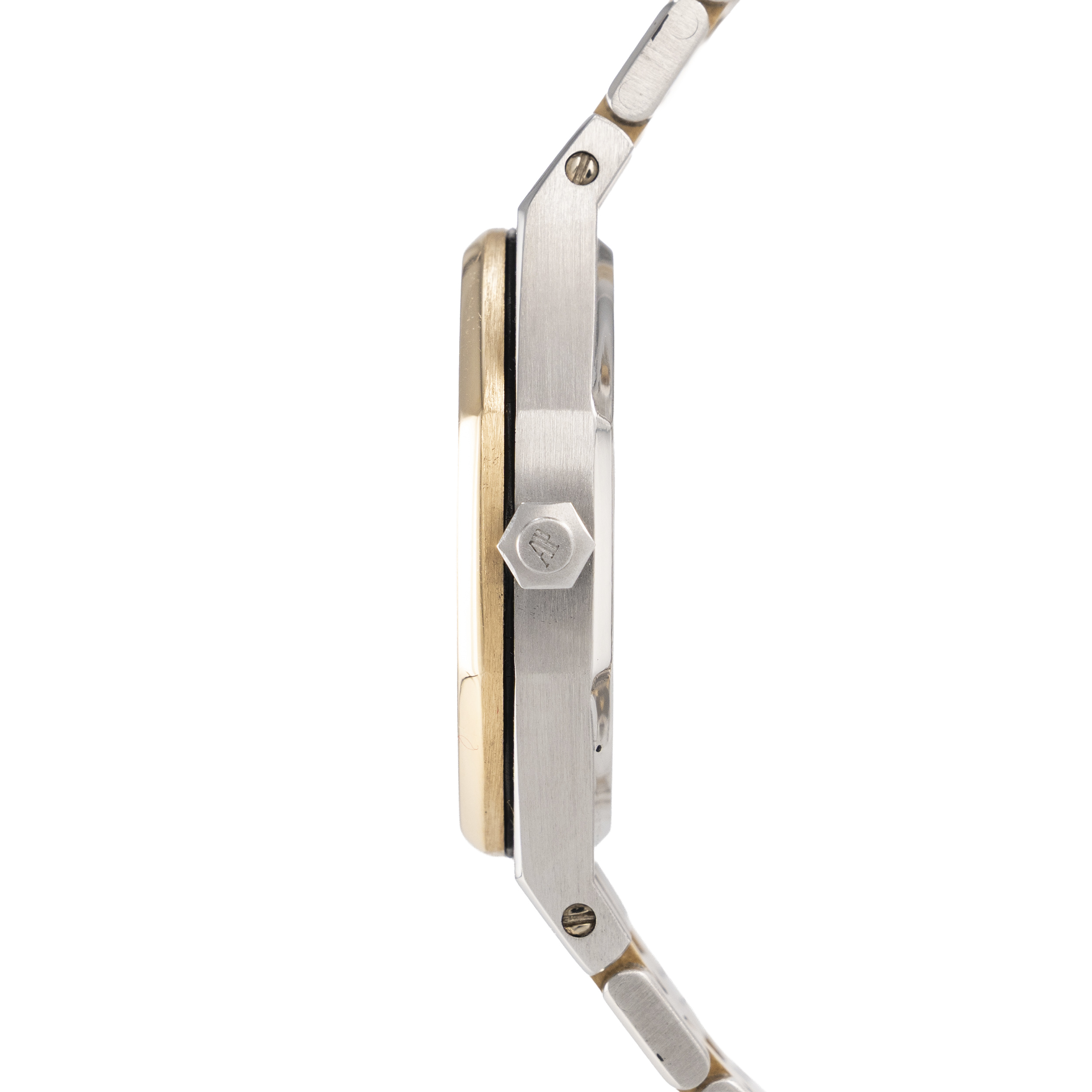 Audemars Piguet Royal Oak Ref 14470SA Revision 2026