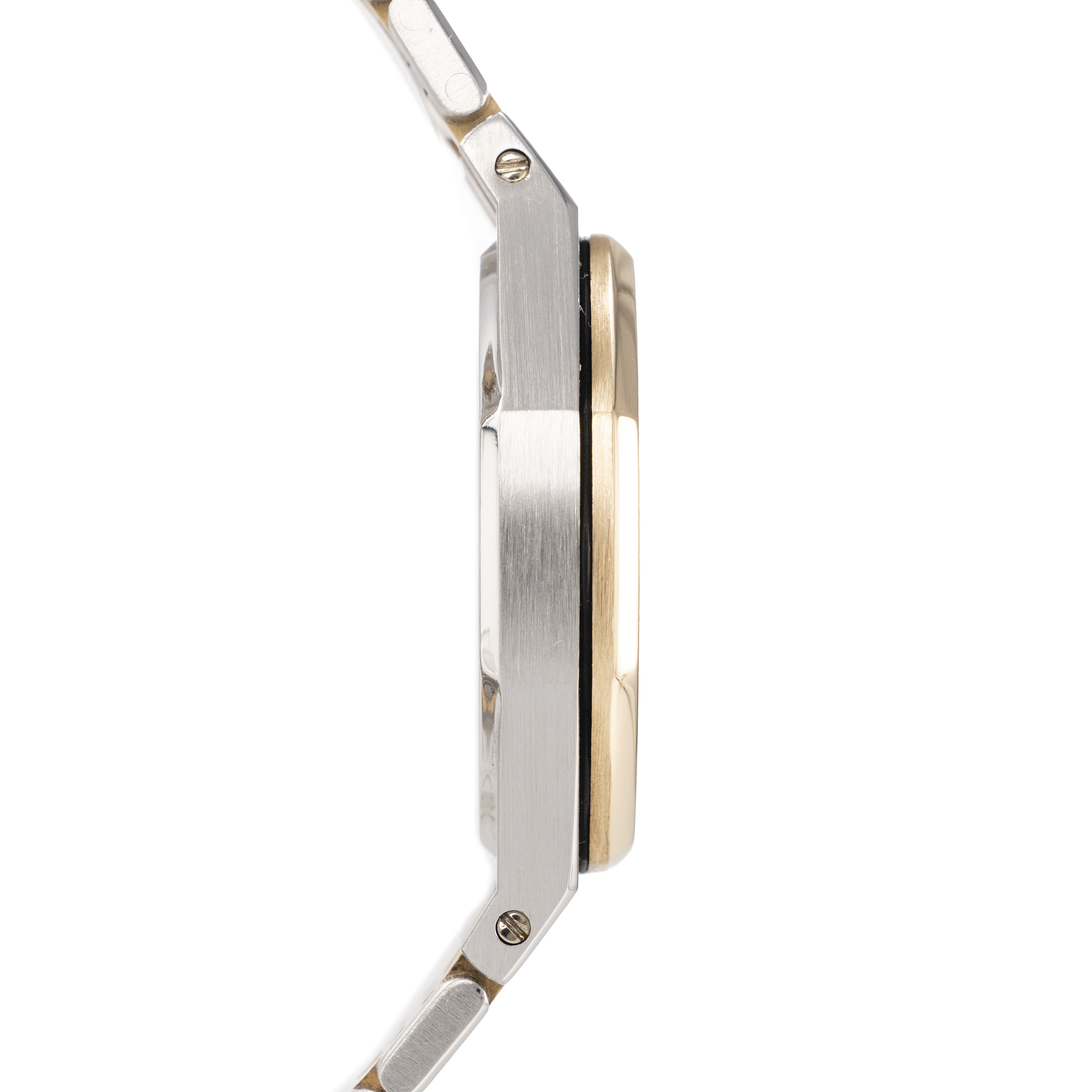Audemars Piguet Royal Oak Ref 14470SA Revision 2026