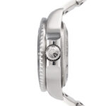 Rolex Sea-Dweller Deepsea Ref 126660 inkl Box Revision 2026 Vorschau