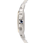 Cartier Santos Galbee Ref 2319 Service 2026 Vorschau