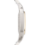 Cartier Santos Galbee Ref 2319 Service 2026 Vorschau