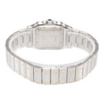 Cartier Santos Galbee Ref 2319 Service 2026 Vorschau