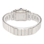 Cartier Santos Galbee Ref 2319 Service 2026 Vorschau