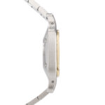 Cartier Santos Lady Ref 0902 Service Mai 2026 Vorschau