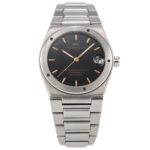 IWC Ingenieur Ref IW3521 Revision Mai 2026 Vorschau
