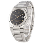 IWC Ingenieur Ref IW3521 Revision Mai 2026 Vorschau