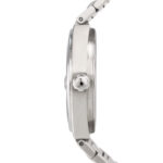 IWC Ingenieur Ref IW3521 Revision Mai 2026 Vorschau