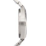 IWC Ingenieur Ref IW3521 Revision Mai 2026 Vorschau