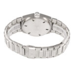 IWC Ingenieur Ref IW3521 Revision Mai 2026 Vorschau