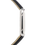 Cartier Tank Solo Ref 3170 inkl Box Vorschau