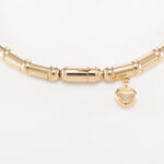 Chopard les chiaines Collier gelbgold 18 Karat Vorschau