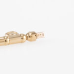 Chopard les chiaines Collier gelbgold 18 Karat Vorschau