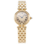 Cartier Panthere Vendome Ref 8057921 Vorschau