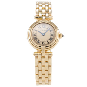 Cartier Panthere Vendome Ref 8057921