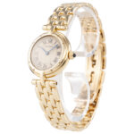Cartier Panthere Vendome Ref 8057921 Vorschau