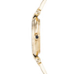 Cartier Panthere Vendome Ref 8057921 Vorschau