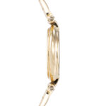 Cartier Panthere Vendome Ref 8057921 Vorschau
