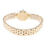 Cartier Panthere Vendome Ref 8057921 Vorschau