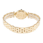 Cartier Panthere Vendome Ref 8057921 Vorschau