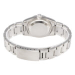 Rolex Datejust 36 Ref 16220 Vorschau