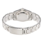 Rolex Datejust 36 Ref 16220 Vorschau