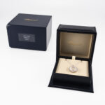 Chopard Happy Diamonds Kitzbühel Collier 42cm Weißgold Rosegold Full Set 2021 Vorschau
