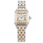 Cartier Panthere Ref 1120 Vorschau